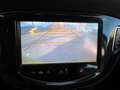 Opel Corsa 1.0 Turbo 90pk 5drs Airco/Cruise/Navi Edition Bleu - thumbnail 14