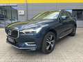 Volvo XC60 Inscription AWD/PANO/BOWERS WILKINS/LEDER/ Blau - thumbnail 2
