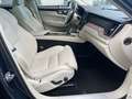 Volvo XC60 Inscription AWD/PANO/BOWERS WILKINS/LEDER/ Blau - thumbnail 27