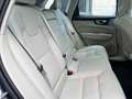 Volvo XC60 Inscription AWD/PANO/BOWERS WILKINS/LEDER/ Blau - thumbnail 26