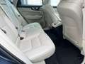 Volvo XC60 Inscription AWD/PANO/BOWERS WILKINS/LEDER/ Blau - thumbnail 25