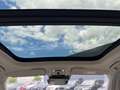 Volvo XC60 Inscription AWD/PANO/BOWERS WILKINS/LEDER/ Blau - thumbnail 18