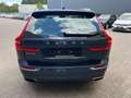 Volvo XC60 Inscription AWD/PANO/BOWERS WILKINS/LEDER/ Blau - thumbnail 5