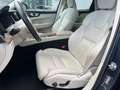 Volvo XC60 Inscription AWD/PANO/BOWERS WILKINS/LEDER/ Blau - thumbnail 12