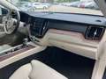 Volvo XC60 Inscription AWD/PANO/BOWERS WILKINS/LEDER/ Blau - thumbnail 29