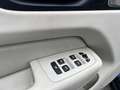 Volvo XC60 Inscription AWD/PANO/BOWERS WILKINS/LEDER/ Blau - thumbnail 10