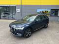 Volvo XC60 Inscription AWD/PANO/BOWERS WILKINS/LEDER/ Blau - thumbnail 1