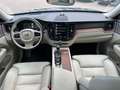 Volvo XC60 Inscription AWD/PANO/BOWERS WILKINS/LEDER/ Blau - thumbnail 16