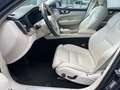 Volvo XC60 Inscription AWD/PANO/BOWERS WILKINS/LEDER/ Blau - thumbnail 11
