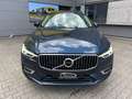 Volvo XC60 Inscription AWD/PANO/BOWERS WILKINS/LEDER/ Blau - thumbnail 9