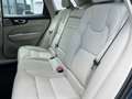 Volvo XC60 Inscription AWD/PANO/BOWERS WILKINS/LEDER/ Blau - thumbnail 21