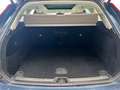 Volvo XC60 Inscription AWD/PANO/BOWERS WILKINS/LEDER/ Blau - thumbnail 22