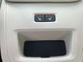 Volvo XC60 Inscription AWD/PANO/BOWERS WILKINS/LEDER/ Blau - thumbnail 19