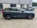 Volvo XC60 Inscription AWD/PANO/BOWERS WILKINS/LEDER/ Blau - thumbnail 7