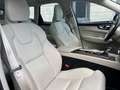 Volvo XC60 Inscription AWD/PANO/BOWERS WILKINS/LEDER/ Blau - thumbnail 28