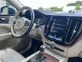 Volvo XC60 Inscription AWD/PANO/BOWERS WILKINS/LEDER/ Blau - thumbnail 30