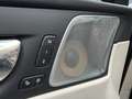 Volvo XC60 Inscription AWD/PANO/BOWERS WILKINS/LEDER/ Blau - thumbnail 14