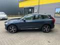 Volvo XC60 Inscription AWD/PANO/BOWERS WILKINS/LEDER/ Blau - thumbnail 3