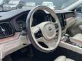 Volvo XC60 Inscription AWD/PANO/BOWERS WILKINS/LEDER/ Blau - thumbnail 15