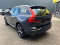 Volvo XC60 Inscription AWD/PANO/BOWERS WILKINS/LEDER/ Blau - thumbnail 4