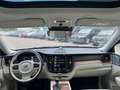 Volvo XC60 Inscription AWD/PANO/BOWERS WILKINS/LEDER/ Blau - thumbnail 17