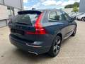 Volvo XC60 Inscription AWD/PANO/BOWERS WILKINS/LEDER/ Blau - thumbnail 6