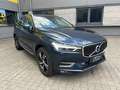 Volvo XC60 Inscription AWD/PANO/BOWERS WILKINS/LEDER/ Blau - thumbnail 8