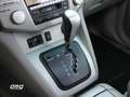 Lexus RX 400 400h 3.3 Luxury Techo Solar Hibrido Negro - thumbnail 19
