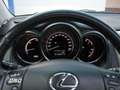 Lexus RX 400 400h 3.3 Luxury Techo Solar Hibrido Negro - thumbnail 14