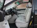 Lexus RX 400 400h 3.3 Luxury Techo Solar Hibrido Negro - thumbnail 8