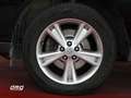 Lexus RX 400 400h 3.3 Luxury Techo Solar Hibrido Negro - thumbnail 7