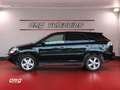 Lexus RX 400 400h 3.3 Luxury Techo Solar Hibrido Negro - thumbnail 6