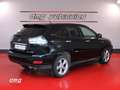 Lexus RX 400 400h 3.3 Luxury Techo Solar Hibrido Negro - thumbnail 3