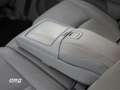 Lexus RX 400 400h 3.3 Luxury Techo Solar Hibrido Negro - thumbnail 25