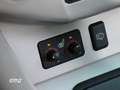Lexus RX 400 400h 3.3 Luxury Techo Solar Hibrido Negro - thumbnail 20
