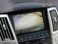 Lexus RX 400 400h 3.3 Luxury Techo Solar Hibrido Negro - thumbnail 18