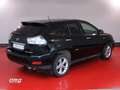 Lexus RX 400 400h 3.3 Luxury Techo Solar Hibrido Negro - thumbnail 5