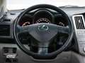 Lexus RX 400 400h 3.3 Luxury Techo Solar Hibrido Negro - thumbnail 13