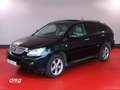 Lexus RX 400 400h 3.3 Luxury Techo Solar Hibrido Negro - thumbnail 4