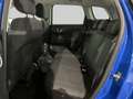 Citroen C3 Aircross 1.2 PureTech 110pk Feel Blauw - thumbnail 6