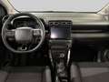 Citroen C3 Aircross 1.2 PureTech 110pk Feel Blauw - thumbnail 5