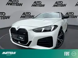 Bmw Other xDrive | Kamera | Navi | CarPlay