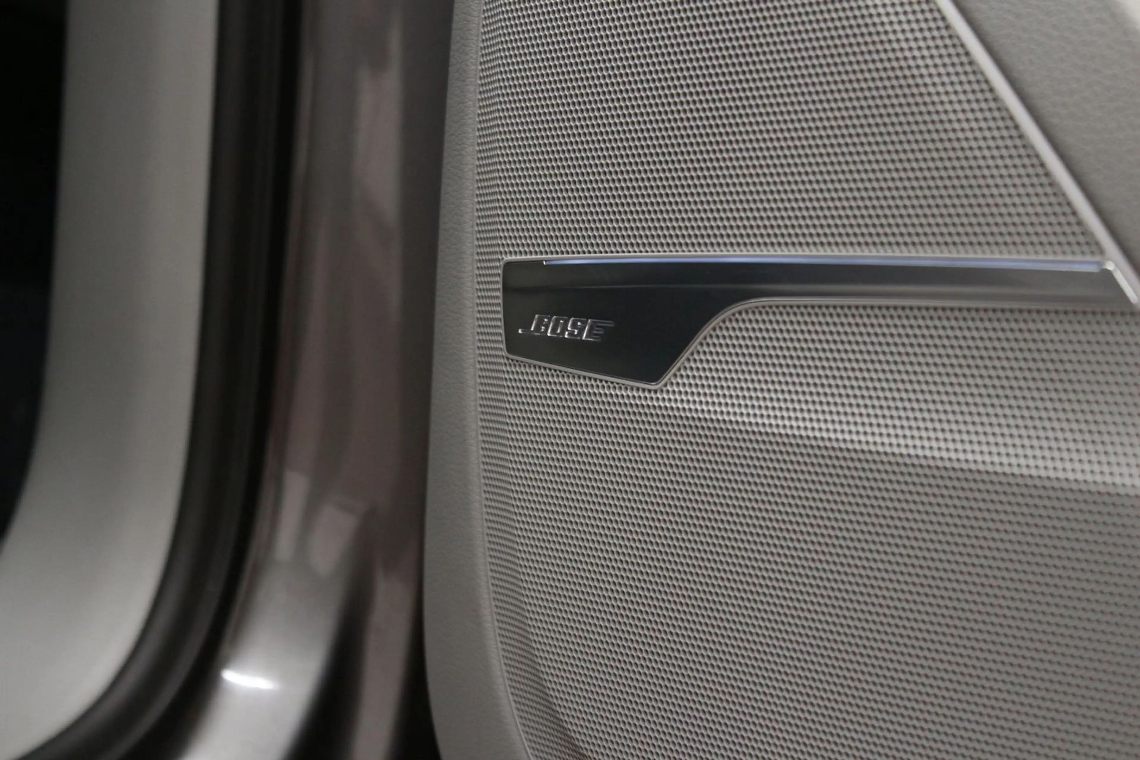 Audi Q7 3.0 TDI quattro S-Line Matrix HUD Bose — photo 12