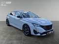 Peugeot 308 1.2 PureTech 130 Allure +Navi+CarPlay+Kamera+ Weiß - thumbnail 8