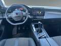 Peugeot 308 1.2 PureTech 130 Allure +Navi+CarPlay+Kamera+ Weiß - thumbnail 11