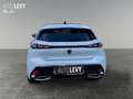 Peugeot 308 1.2 PureTech 130 Allure +Navi+CarPlay+Kamera+ Weiß - thumbnail 5