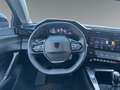 Peugeot 308 1.2 PureTech 130 Allure +Navi+CarPlay+Kamera+ Weiß - thumbnail 13