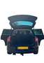 Volkswagen Tiguan 2.0 TDI DPF 4Motion Automatik Sport & Style - thumbnail 7