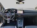 Volkswagen Golf VIII StandHZG Navi Leder HarmanKardon Klimasitze Grau - thumbnail 7