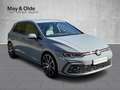 Volkswagen Golf VIII StandHZG Navi Leder HarmanKardon Klimasitze Grau - thumbnail 4